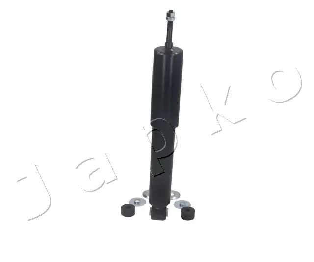 Стойка амортизатора передняя Japko MJ33500 ціна, від 21.50 USD