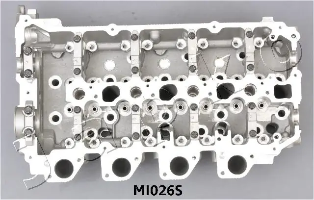 Купити JMI026S Japko Головка блоку