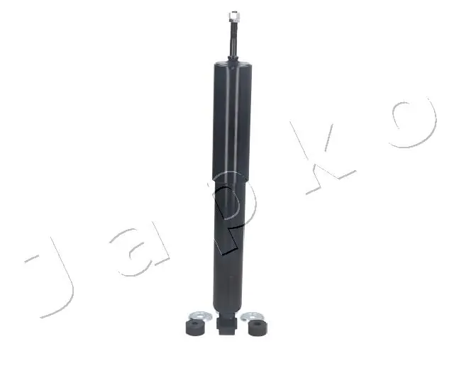 Стойка амортизатора передняя Japko MJHY022 ціна, від 20.37 USD