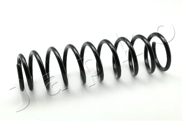 Купити Задні пружини Honda Civic VI EJ9, EK3/4