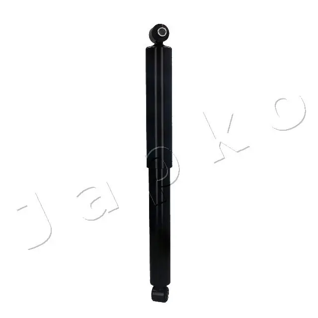 Купити Амортизатор передній Mercedes Benz Truck Vario  667