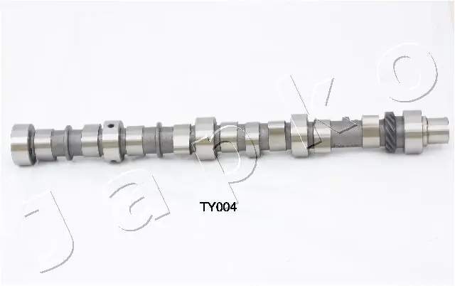 Розподілвал двигуна Toyota 1351173902 ціна, від 50.21 USD