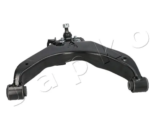 8979458441 Isuzu Поперечний важіль