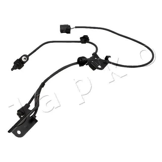 Датчик ABS передній лівий Japko 151276 ціна, від 17.17 USD