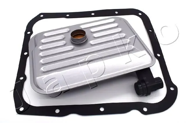 Купити Фільтр АКПП Mitsubishi Carisma  DA
