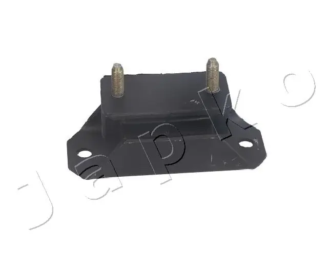 Подушка (опора) двигуна, задня Japko GOJ9033 ціна, від 34.55 USD