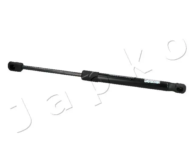 Амортизатор капота 430719102400 Magneti Marelli