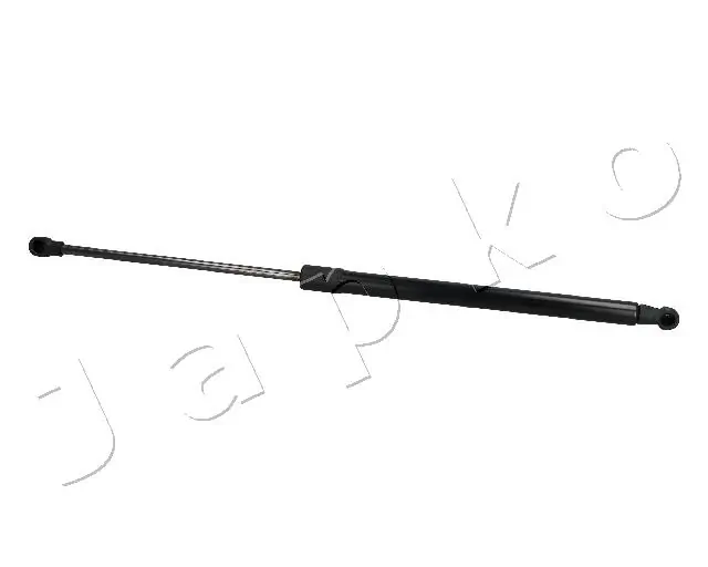 Амортизатор двері задньої Magneti Marelli GS1325 ціна, від 11.29 USD