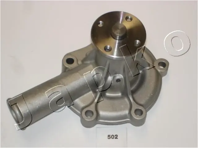 Помпа AW7120 Airtex