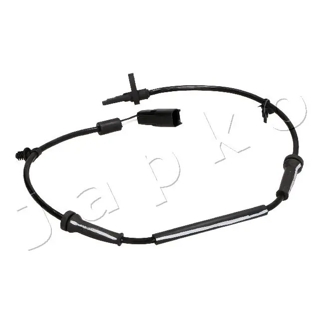 Купити 151359 Japko Датчик АБС (ABS) передній
