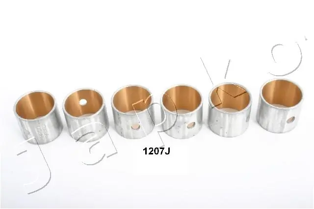 PB1217JSTD NDC Втулка верхньої головки шатуна