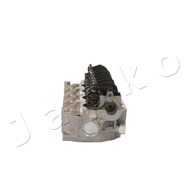 Головка двигуна Japko JMI019S ціна, від 478.71 USD
