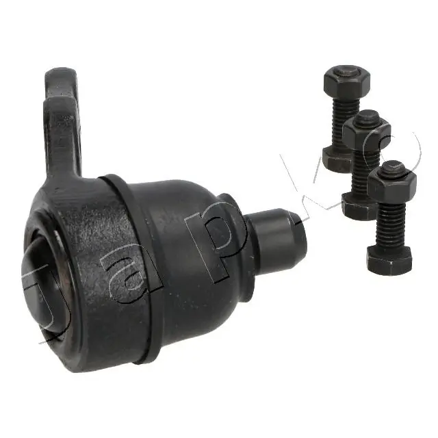 Кульова опора, нижня Japko 73C04 ціна, від 9.45 USD