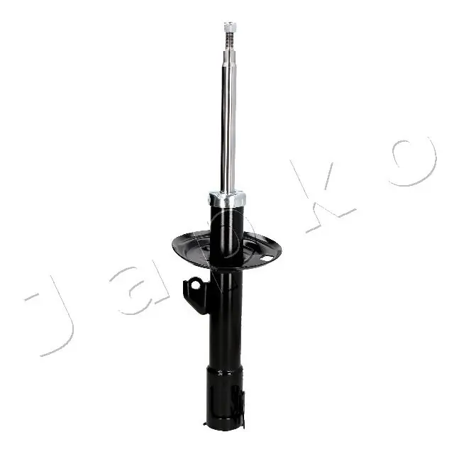 Амортизатор передній, правий Japko MJ22124 ціна, від 81.11 USD