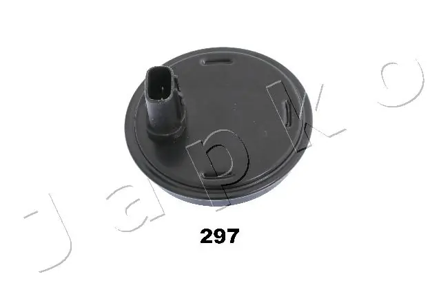 Датчик АБС (ABS) задній Japko 151297 ціна, від 10.19 USD