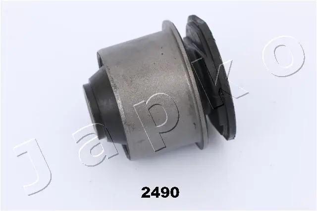 Сайлентблок заднього нижнього важеля Longho LHC9141 ціна, від 10.14 USD