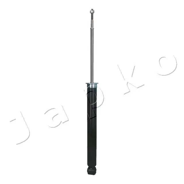 Амортизатор задній Japko MJW0031 ціна, від 46.72 USD