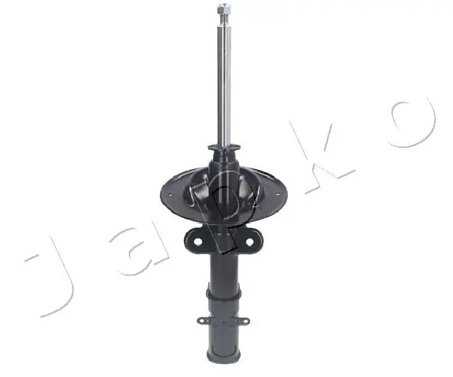 Стойка амортизатора передняя Japko MJ90005 ціна, від 52.96 USD