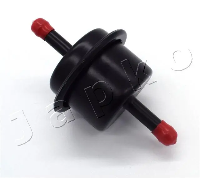 FTJ123 Japko Масло в коробку автомат