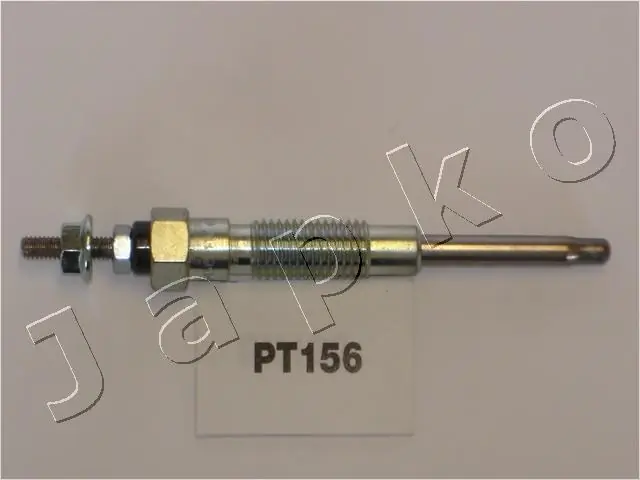 Купити Y118T NGK Свічка накалу