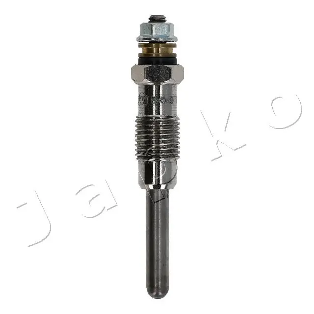 Купити 2666A003 Perkins Свічка накалу