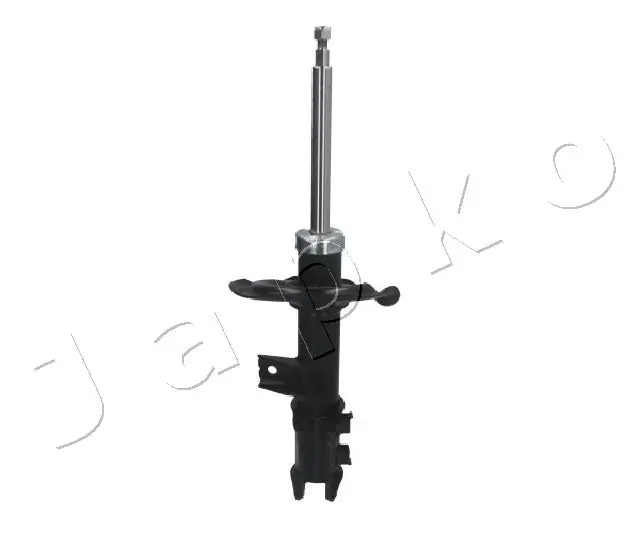 Амортизатор передній, правий Japko MJKI013 ціна, від 46.89 USD