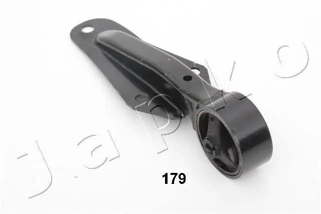 AWSNI1204 Tenacity Задня подушка двигуна