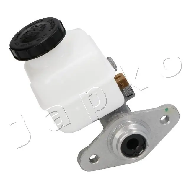 Купити 68K50 Japko Головний гальмівний циліндр
