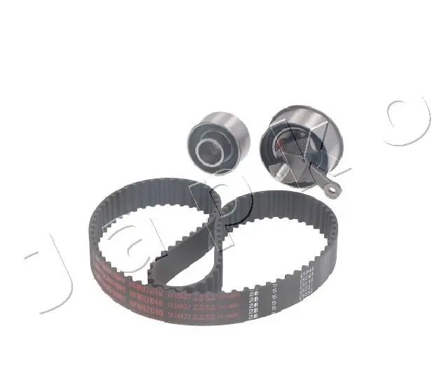 Комплект ГРМ Japko KJT329 ціна, від 105.29 USD