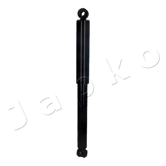 Амортизатор задній Japko MJ15502 ціна, від 22.70 USD