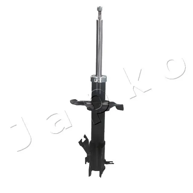 Амортизатор передньої підвіски, лівий Japko MJ10030 ціна, від 66.65 USD
