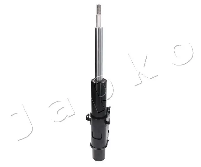 Стойка амортизатора передняя Japko MJ00547 ціна, від 54.81 USD