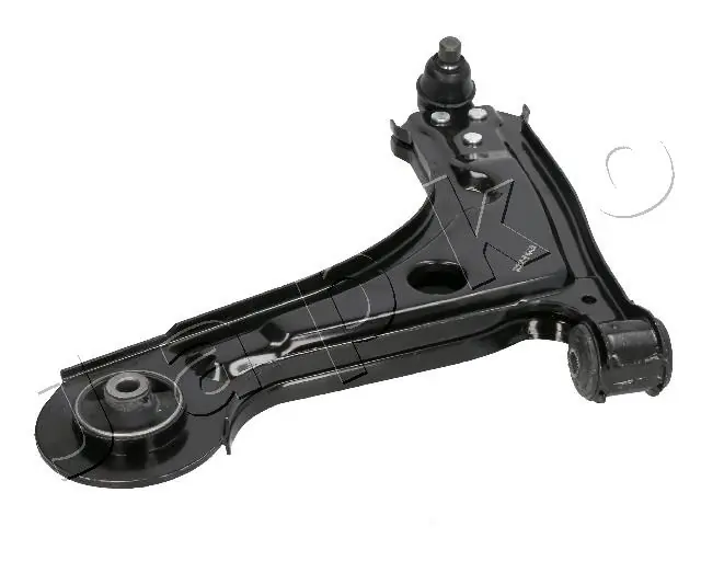 Важіль передній лівий Japko 72C05L ціна, від 46.77 USD