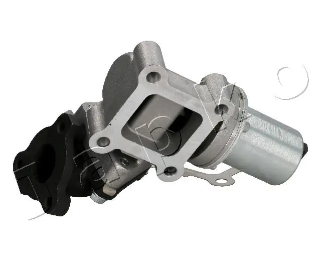 Клапан EGR NK 4535001 ціна, від 108.51 USD