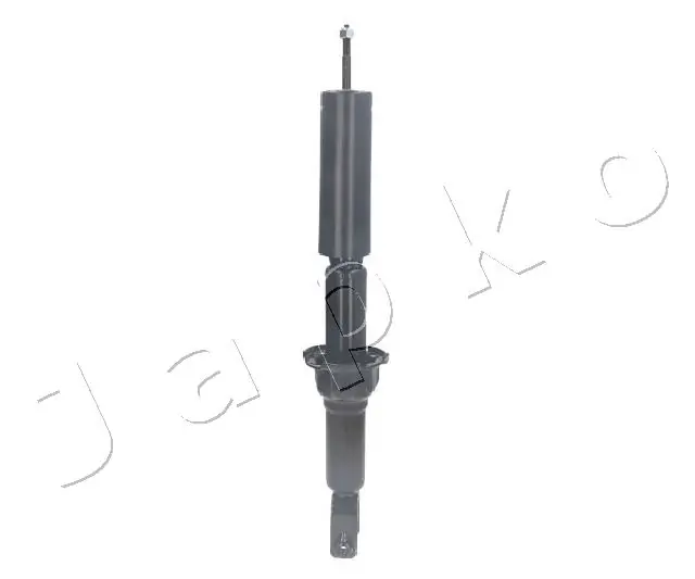 Задній амортизатор Honda Civic IV