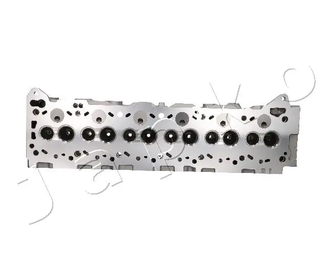 JNS010S Japko Головка циліндрів
