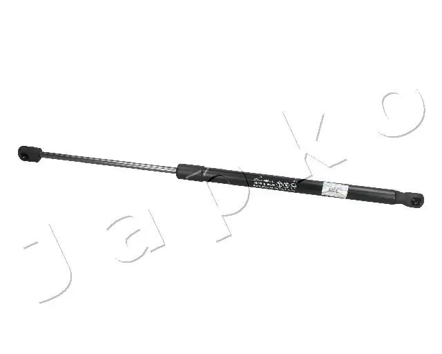 Амортизатор багажника GS0840 Magneti Marelli