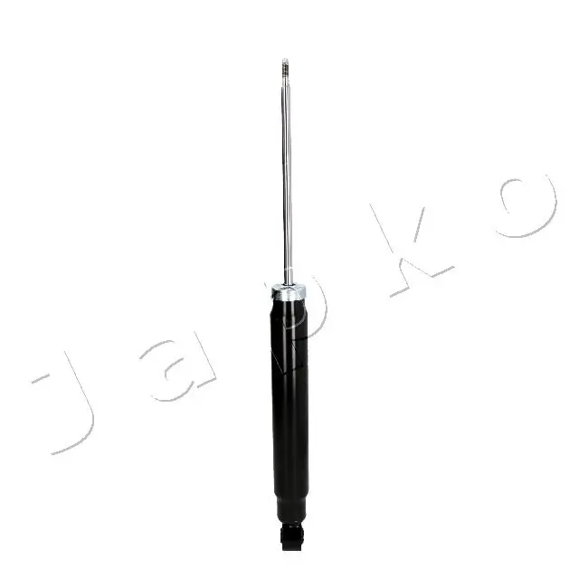 Амортизатор задній Japko MJ00857 ціна, від 22.23 USD