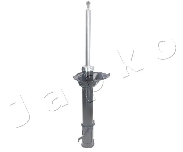 Амортизатор задній, правий Japko MJ70036 ціна, від 151.06 USD