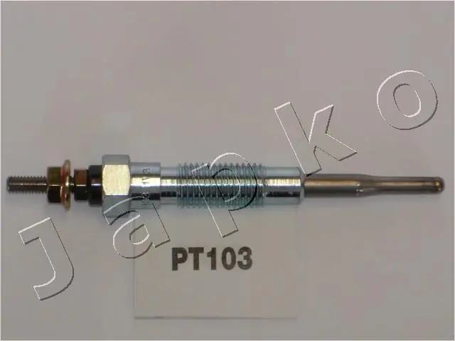 Свіча накалу NGK Y118T ціна, від 8.87 USD