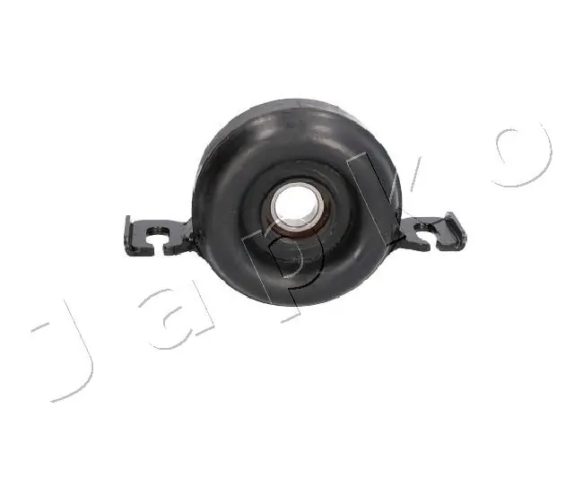 Купити GOJ3087 Japko 