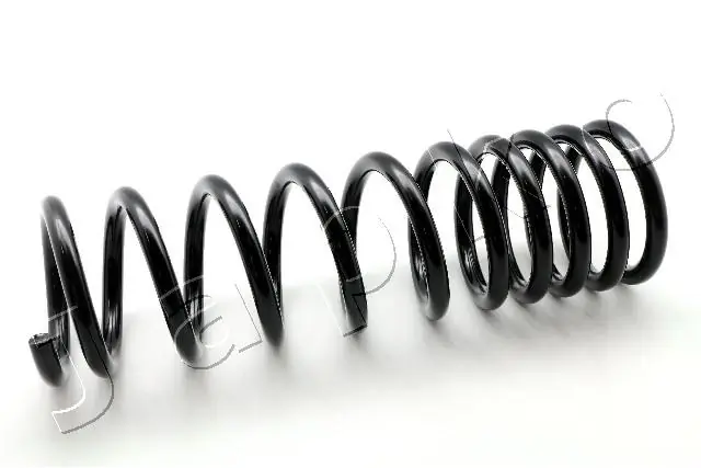 Пружини задні Maxgear 600940