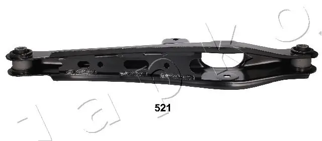 71521 Japko Важелі задньої підвіски