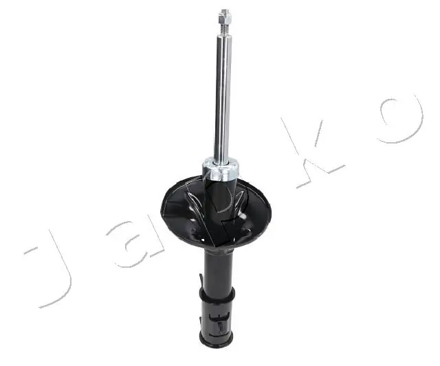 Стойка амортизатора передняя Japko MJ50026 ціна, від 47.54 USD