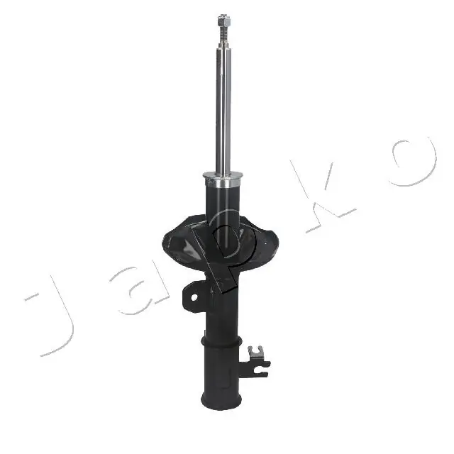 Амортизатор передньої підвіски, лівий Japko MJW0022 ціна, від 46.51 USD