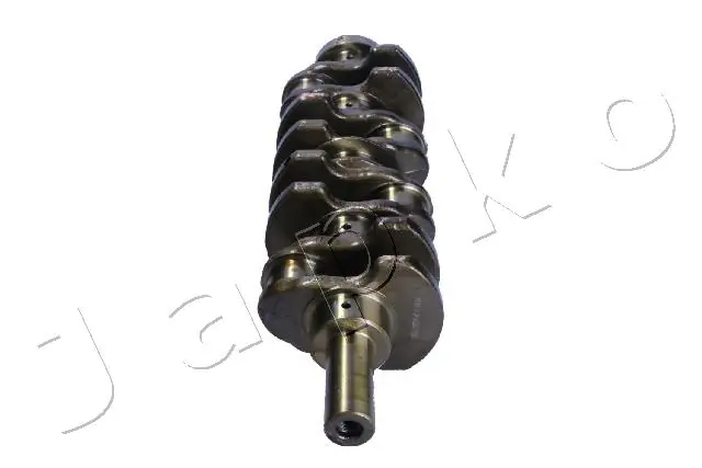 Вал колінчастий і маховик Ford XM346300BB ціна, від 197.07 USD
