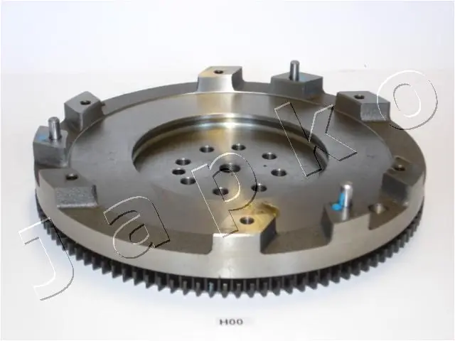 Маховик двигуна INA 415016110 ціна, від 301.13 USD