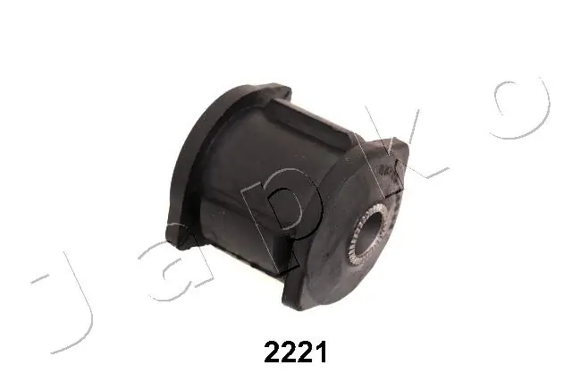 Сайлентблок задньої поздовжньої тяги JK5514OEM Korea (oem)