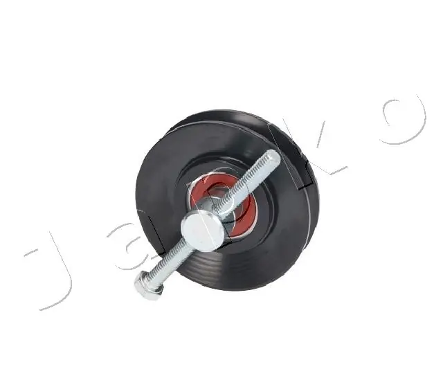 Натяжний ролик Japko 129524 ціна, від 18.97 USD