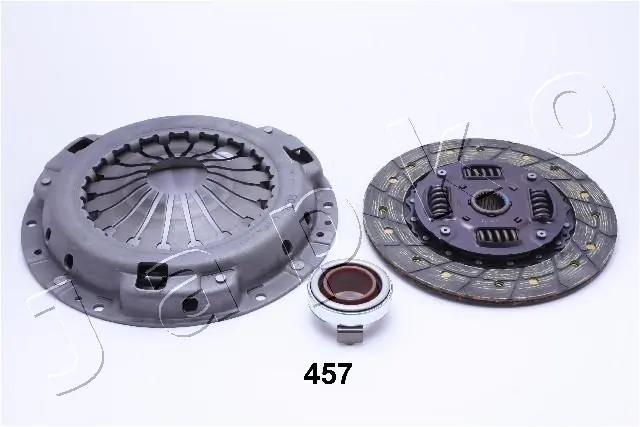 Зчеплення 832016 VALEO